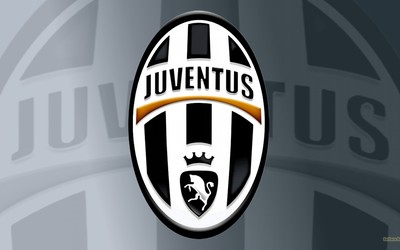 TVT体育-佩德里伤病反复令人揪心需谨慎对待